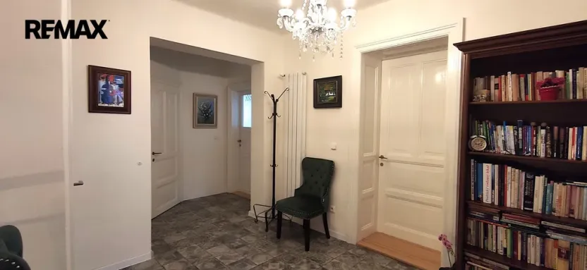 Prodej vily, Rýmařov, Bartákova, 240 m2