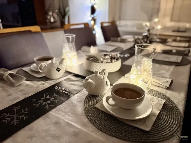 Prodej rodinného domu, Horní Bludovice - Prostřední Bludovice, 320 m2