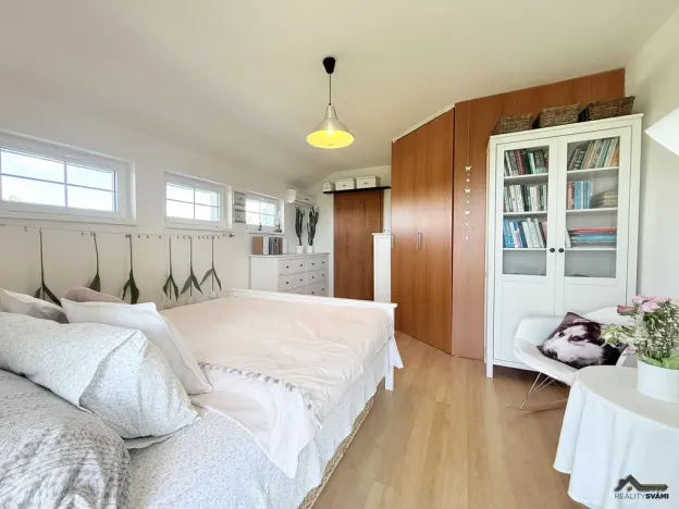 Prodej rodinného domu, Horní Bludovice - Prostřední Bludovice, 320 m2