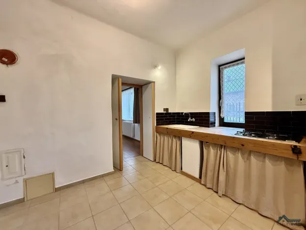 Prodej rodinného domu, Dolní Lhota, Přihlávky, 150 m2