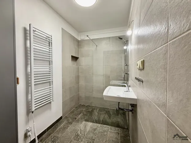 Prodej rodinného domu, Dolní Lhota, Přihlávky, 150 m2