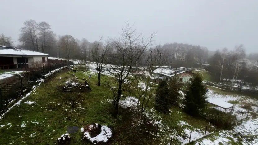 Prodej pozemku pro bydlení, Ostrava, Obecní, 1119 m2