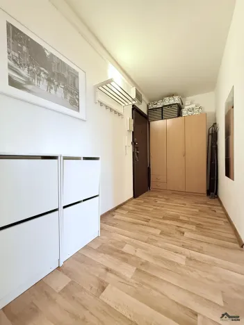 Prodej bytu 3+1, Havířov, Letní, 82 m2