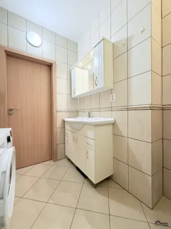 Prodej bytu 3+1, Havířov, Letní, 82 m2