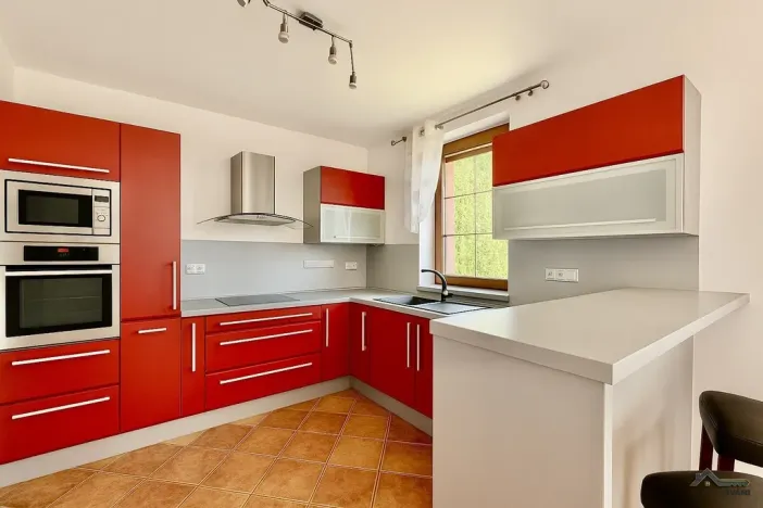 Prodej rodinného domu, Zbyslavice, Javorová, 194 m2