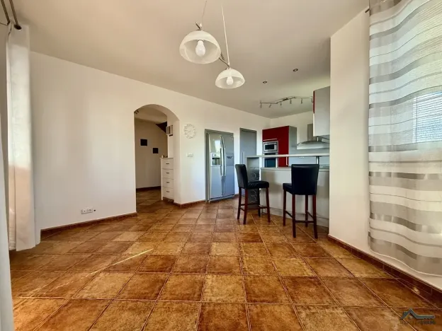 Prodej rodinného domu, Zbyslavice, Javorová, 194 m2