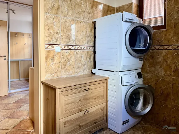 Prodej rodinného domu, Zbyslavice, Javorová, 194 m2