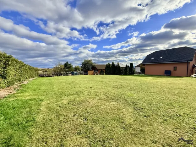 Prodej rodinného domu, Zbyslavice, Javorová, 194 m2