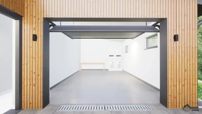 Prodej rodinného domu, Orlová, Na Stuchlíkovci, 140 m2