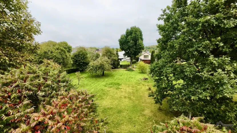 Prodej rodinného domu, Bohušov - Karlov, 404 m2