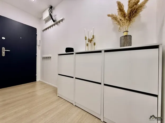 Prodej bytu 2+kk, Frýdlant nad Ostravicí, Komenského, 44 m2