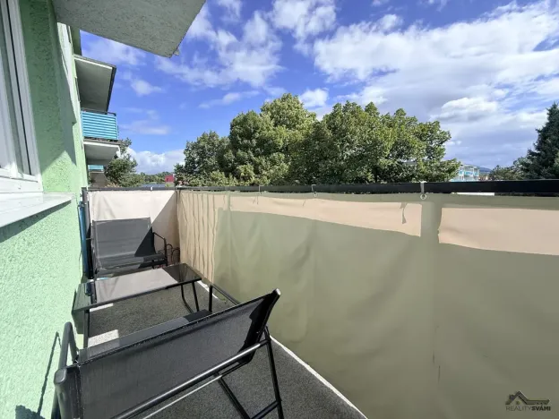 Prodej bytu 2+kk, Frýdlant nad Ostravicí, Komenského, 44 m2