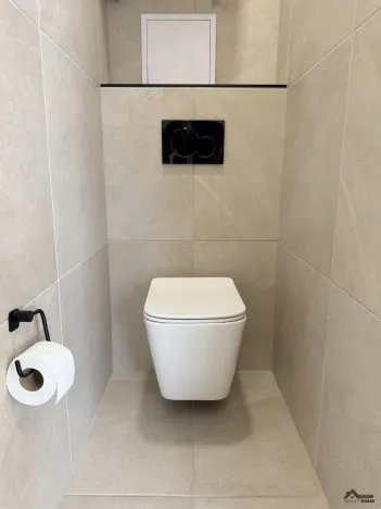 Prodej bytu 2+kk, Frýdlant nad Ostravicí, Komenského, 44 m2