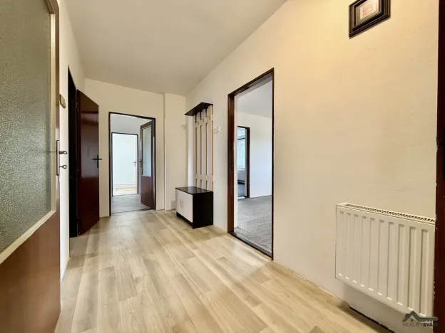 Prodej rodinného domu, Hlučín, Osvoboditelů, 217 m2