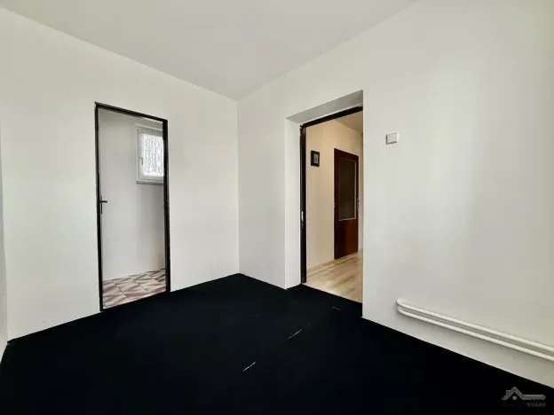 Prodej rodinného domu, Hlučín, Osvoboditelů, 217 m2