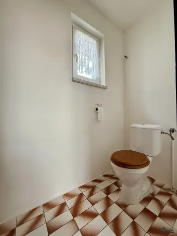 Prodej rodinného domu, Hlučín, Osvoboditelů, 217 m2