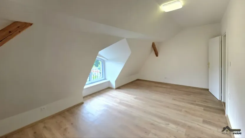 Prodej bytu 4+kk, Ostrava - Přívoz, Žofie Podlipské, 132 m2