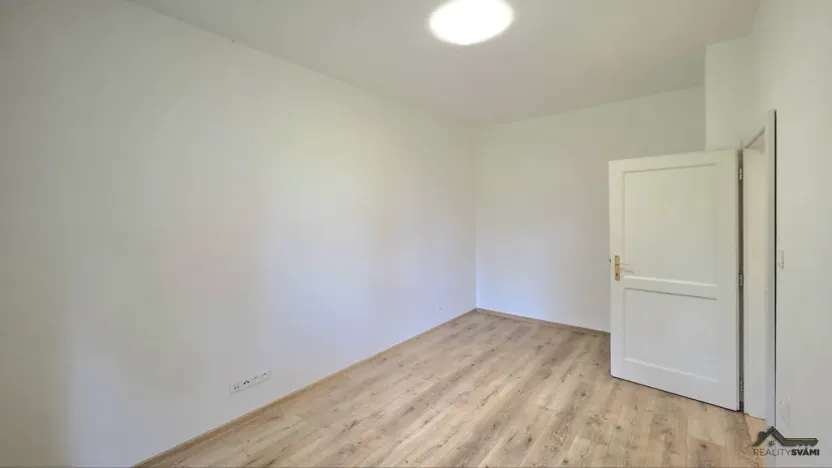 Prodej bytu 3+kk, Ostrava - Přívoz, Žofie Podlipské, 83 m2