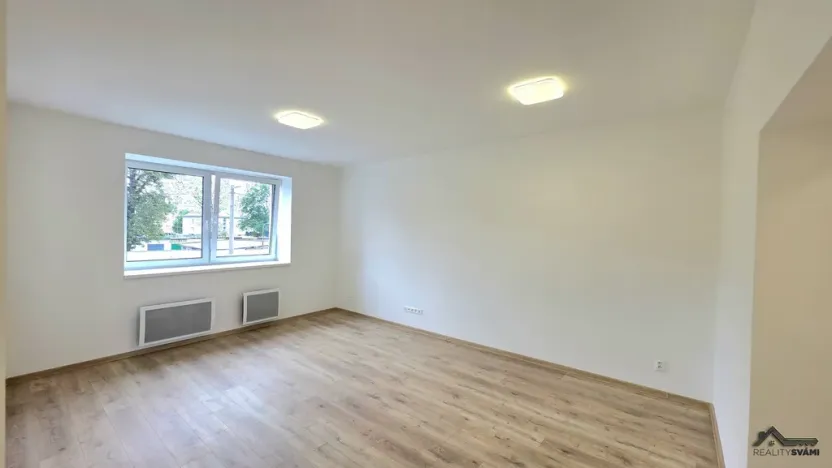 Prodej bytu 3+kk, Ostrava - Přívoz, Žofie Podlipské, 83 m2