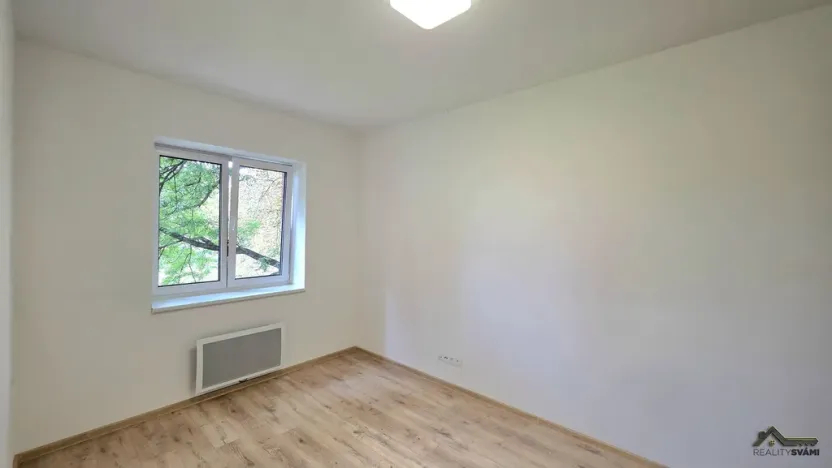 Prodej bytu 3+kk, Ostrava - Přívoz, Žofie Podlipské, 83 m2