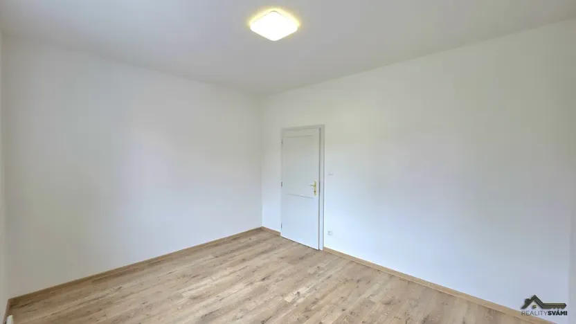 Prodej bytu 3+kk, Ostrava - Přívoz, Žofie Podlipské, 83 m2