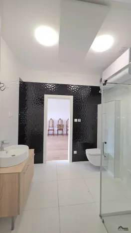 Prodej bytu 2+1, Ostrava - Přívoz, Žofie Podlipské, 68 m2