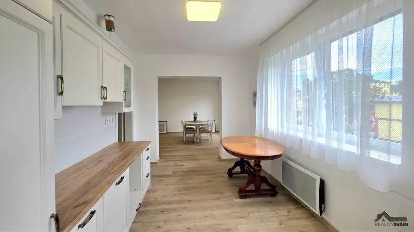 Prodej činžovního domu, Ostrava - Přívoz, Žofie Podlipské, 1371 m2