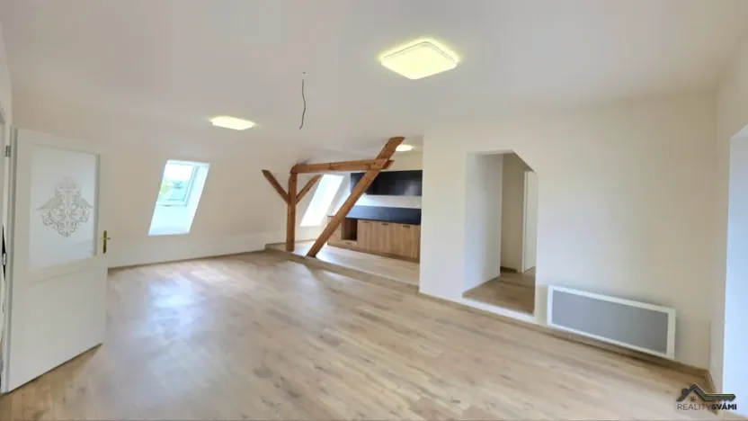 Prodej činžovního domu, Ostrava - Přívoz, Žofie Podlipské, 1371 m2