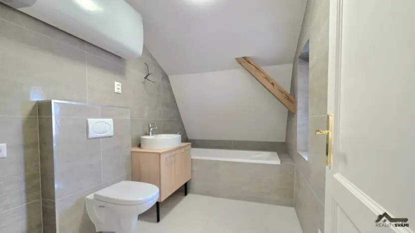 Prodej činžovního domu, Ostrava - Přívoz, Žofie Podlipské, 1371 m2