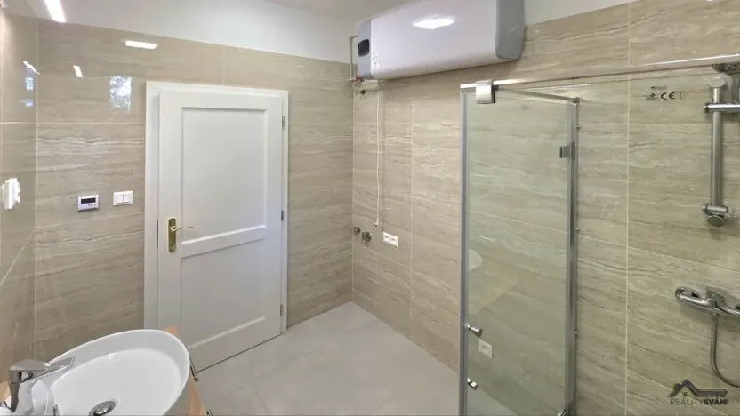 Prodej činžovního domu, Ostrava - Přívoz, Žofie Podlipské, 1371 m2