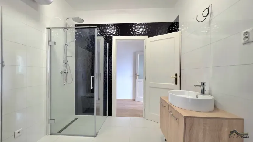 Prodej činžovního domu, Ostrava - Přívoz, Žofie Podlipské, 1371 m2