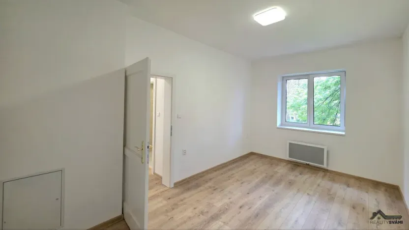 Prodej činžovního domu, Ostrava - Přívoz, Žofie Podlipské, 1371 m2