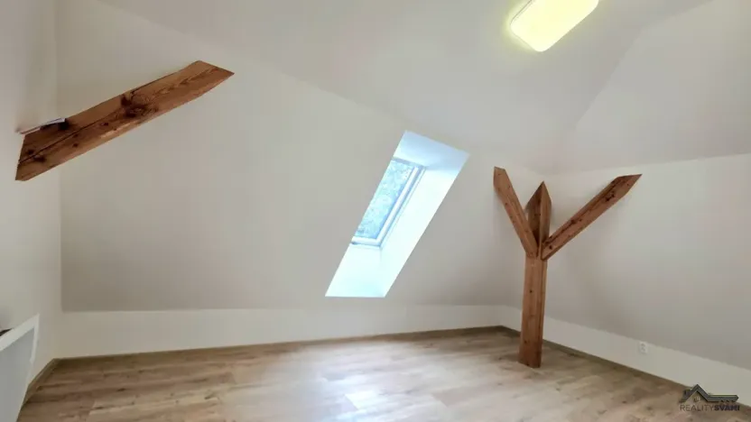 Prodej činžovního domu, Ostrava - Přívoz, Žofie Podlipské, 1371 m2