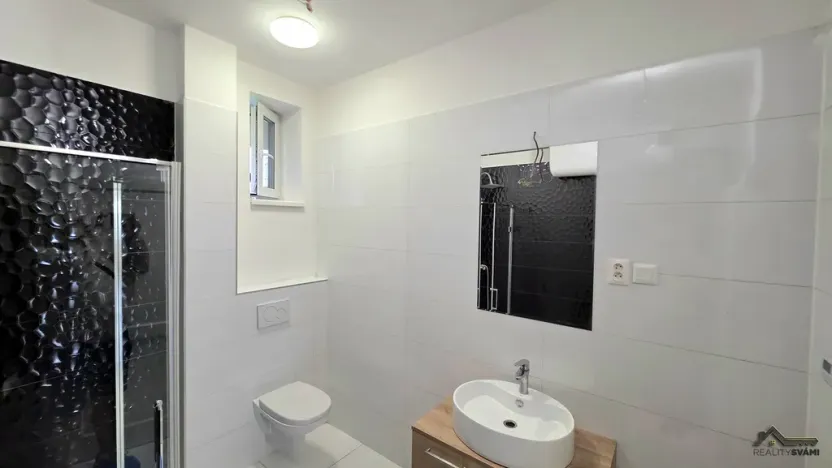 Prodej činžovního domu, Ostrava - Přívoz, Žofie Podlipské, 1371 m2