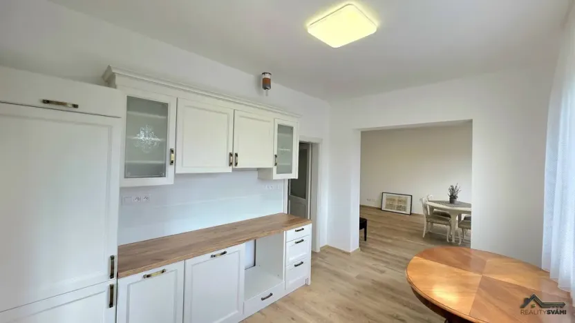 Prodej činžovního domu, Ostrava - Přívoz, Žofie Podlipské, 1371 m2