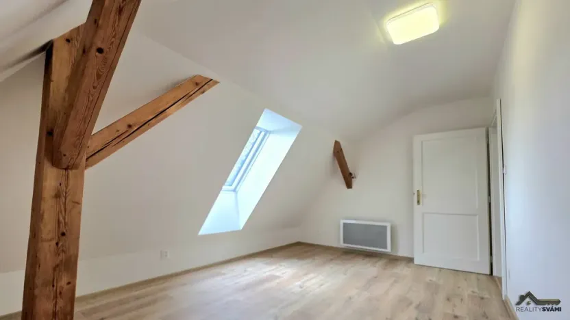 Prodej činžovního domu, Ostrava - Přívoz, Žofie Podlipské, 1371 m2