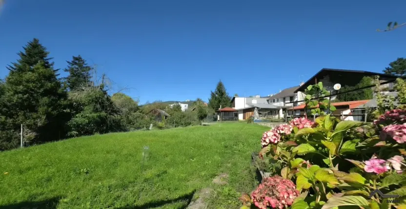 Prodej rodinného domu, Buchlovice, Helštýn, 386 m2