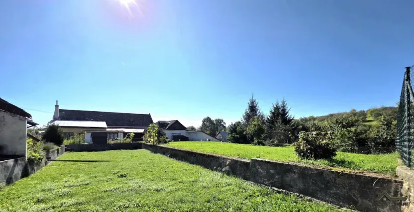 Prodej rodinného domu, Buchlovice, Helštýn, 386 m2