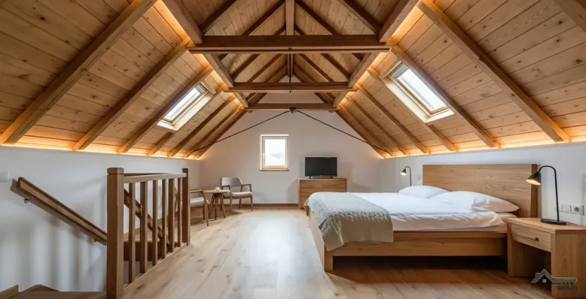 Prodej rodinného domu, Buchlovice, Helštýn, 386 m2