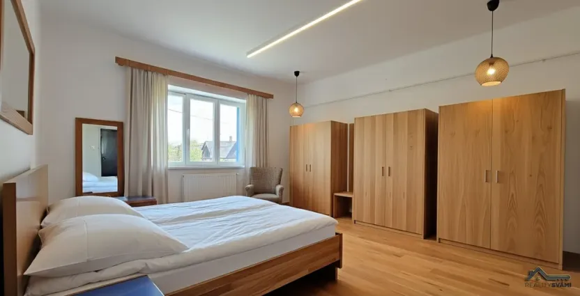 Prodej rodinného domu, Buchlovice, Helštýn, 386 m2