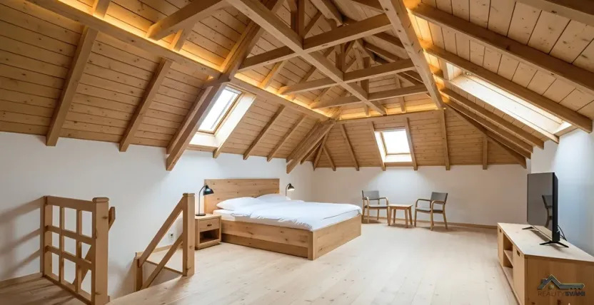 Prodej rodinného domu, Buchlovice, Helštýn, 386 m2