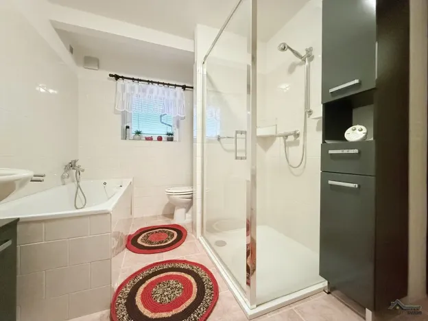 Prodej vícegeneračního domu, Brušperk, Valy, 340 m2