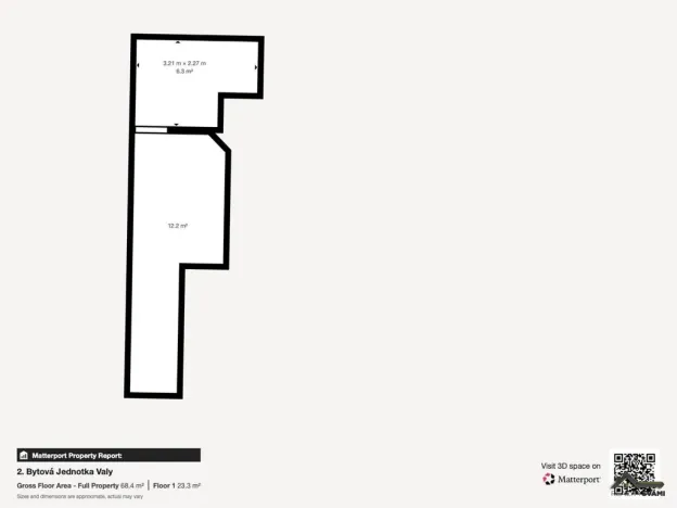 Prodej vícegeneračního domu, Brušperk, Valy, 340 m2
