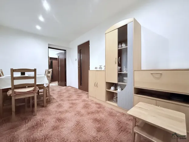 Prodej vícegeneračního domu, Brušperk, Valy, 340 m2