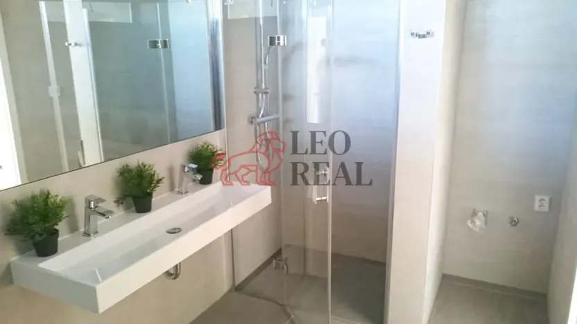 Pronájem rodinného domu, Bernartice nad Odrou, 116 m2