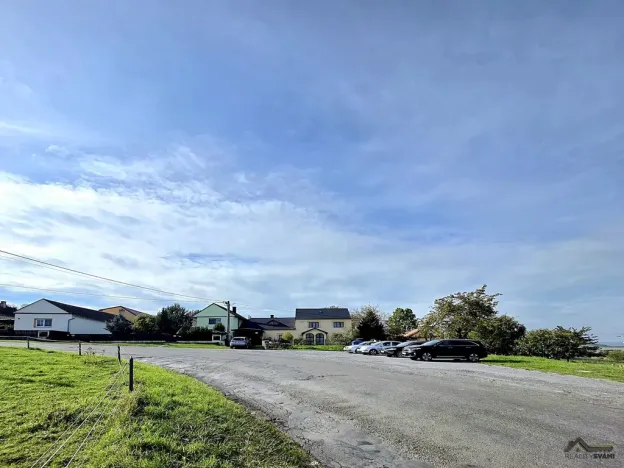 Prodej rodinného domu, Bílá Lhota - Červená Lhota, 257 m2