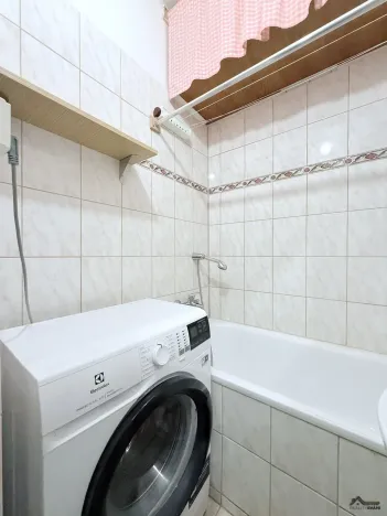 Prodej bytu 2+1, Opava, náměstí Republiky, 50 m2