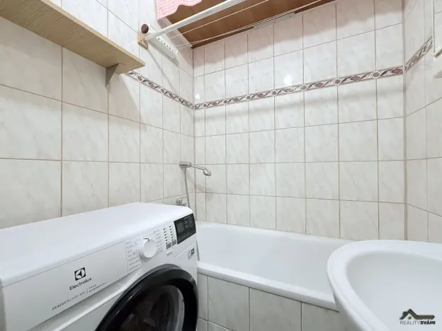 Prodej bytu 2+1, Opava, náměstí Republiky, 50 m2