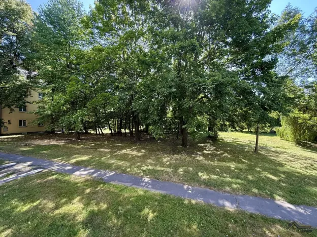 Prodej bytu 2+1, Ostrava, Zelená, 55 m2