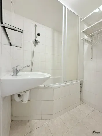 Prodej bytu 2+1, Ostrava, Zelená, 55 m2